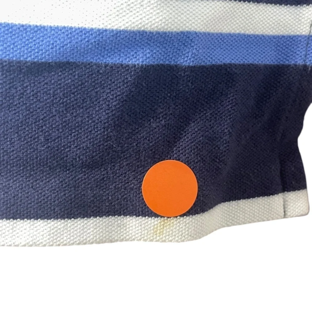 POLO Ralph Lauren Shirt